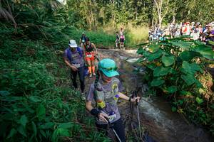 BIB: 
                            <button type="button" onclick="openModal(25668845)" class="btn btn-primary btn-sm float-right btn-popup" data-toggle="modal" data-target=".modal-high-quality">
                        <i class="fas fa-shopping-cart"></i> Add to Cart
                    </button>
                                            <button type="button" onclick="isThisMe(25668845, true)" class="btn btn-success btn-sm float-right btn-popup btn-isme hidden" data-toggle="tooltip" data-placement="bottom" title="นี่คือรูปของคุณใช่ไหม คลิกที่นี่เพื่อเอาเข้าอัลบั้ม">
                        <i class="fas fa-plus"></i> Add to album
                    </button>
                    <button type="button" onclick="isThisMe(25668845, false)" class="btn btn-warning btn-sm float-right btn-popup btn-isnotme hidden">
                        <i class="fas fa-ban"></i> Remove from album
                    </button>