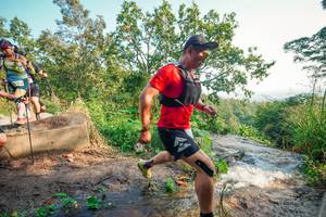 BIB: 
                            <button type="button" onclick="openModal(25684926)" class="btn btn-primary btn-sm float-right btn-popup" data-toggle="modal" data-target=".modal-high-quality">
                        <i class="fas fa-shopping-cart"></i> Add to Cart
                    </button>
                                            <button type="button" onclick="isThisMe(25684926, true)" class="btn btn-success btn-sm float-right btn-popup btn-isme hidden" data-toggle="tooltip" data-placement="bottom" title="นี่คือรูปของคุณใช่ไหม คลิกที่นี่เพื่อเอาเข้าอัลบั้ม">
                        <i class="fas fa-plus"></i> Add to album
                    </button>
                    <button type="button" onclick="isThisMe(25684926, false)" class="btn btn-warning btn-sm float-right btn-popup btn-isnotme hidden">
                        <i class="fas fa-ban"></i> Remove from album
                    </button>