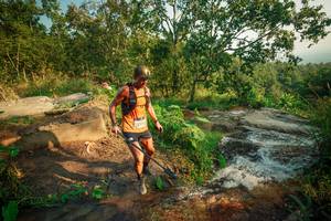 BIB: 
                            <button type="button" onclick="openModal(25674941)" class="btn btn-primary btn-sm float-right btn-popup" data-toggle="modal" data-target=".modal-high-quality">
                        <i class="fas fa-shopping-cart"></i> Add to Cart
                    </button>
                                            <button type="button" onclick="isThisMe(25674941, true)" class="btn btn-success btn-sm float-right btn-popup btn-isme hidden" data-toggle="tooltip" data-placement="bottom" title="นี่คือรูปของคุณใช่ไหม คลิกที่นี่เพื่อเอาเข้าอัลบั้ม">
                        <i class="fas fa-plus"></i> Add to album
                    </button>
                    <button type="button" onclick="isThisMe(25674941, false)" class="btn btn-warning btn-sm float-right btn-popup btn-isnotme hidden">
                        <i class="fas fa-ban"></i> Remove from album
                    </button>