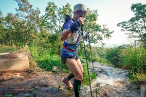 BIB: 
                            <button type="button" onclick="openModal(25680851)" class="btn btn-primary btn-sm float-right btn-popup" data-toggle="modal" data-target=".modal-high-quality">
                        <i class="fas fa-shopping-cart"></i> Add to Cart
                    </button>
                                            <button type="button" onclick="isThisMe(25680851, true)" class="btn btn-success btn-sm float-right btn-popup btn-isme hidden" data-toggle="tooltip" data-placement="bottom" title="นี่คือรูปของคุณใช่ไหม คลิกที่นี่เพื่อเอาเข้าอัลบั้ม">
                        <i class="fas fa-plus"></i> Add to album
                    </button>
                    <button type="button" onclick="isThisMe(25680851, false)" class="btn btn-warning btn-sm float-right btn-popup btn-isnotme hidden">
                        <i class="fas fa-ban"></i> Remove from album
                    </button>