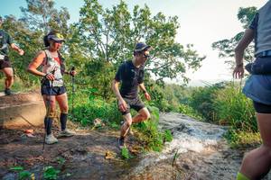 BIB: 
                            <button type="button" onclick="openModal(25680891)" class="btn btn-primary btn-sm float-right btn-popup" data-toggle="modal" data-target=".modal-high-quality">
                        <i class="fas fa-shopping-cart"></i> Add to Cart
                    </button>
                                            <button type="button" onclick="isThisMe(25680891, true)" class="btn btn-success btn-sm float-right btn-popup btn-isme hidden" data-toggle="tooltip" data-placement="bottom" title="นี่คือรูปของคุณใช่ไหม คลิกที่นี่เพื่อเอาเข้าอัลบั้ม">
                        <i class="fas fa-plus"></i> Add to album
                    </button>
                    <button type="button" onclick="isThisMe(25680891, false)" class="btn btn-warning btn-sm float-right btn-popup btn-isnotme hidden">
                        <i class="fas fa-ban"></i> Remove from album
                    </button>