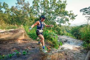 BIB: 
                            <button type="button" onclick="openModal(25682545)" class="btn btn-primary btn-sm float-right btn-popup" data-toggle="modal" data-target=".modal-high-quality">
                        <i class="fas fa-shopping-cart"></i> Add to Cart
                    </button>
                                            <button type="button" onclick="isThisMe(25682545, true)" class="btn btn-success btn-sm float-right btn-popup btn-isme hidden" data-toggle="tooltip" data-placement="bottom" title="นี่คือรูปของคุณใช่ไหม คลิกที่นี่เพื่อเอาเข้าอัลบั้ม">
                        <i class="fas fa-plus"></i> Add to album
                    </button>
                    <button type="button" onclick="isThisMe(25682545, false)" class="btn btn-warning btn-sm float-right btn-popup btn-isnotme hidden">
                        <i class="fas fa-ban"></i> Remove from album
                    </button>