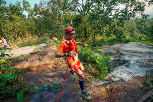 BIB: 
                            <button type="button" onclick="openModal(25676177)" class="btn btn-primary btn-sm float-right btn-popup" data-toggle="modal" data-target=".modal-high-quality">
                        <i class="fas fa-shopping-cart"></i> Add to Cart
                    </button>
                                            <button type="button" onclick="isThisMe(25676177, true)" class="btn btn-success btn-sm float-right btn-popup btn-isme hidden" data-toggle="tooltip" data-placement="bottom" title="นี่คือรูปของคุณใช่ไหม คลิกที่นี่เพื่อเอาเข้าอัลบั้ม">
                        <i class="fas fa-plus"></i> Add to album
                    </button>
                    <button type="button" onclick="isThisMe(25676177, false)" class="btn btn-warning btn-sm float-right btn-popup btn-isnotme hidden">
                        <i class="fas fa-ban"></i> Remove from album
                    </button>