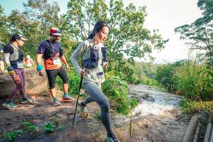 BIB: 
                            <button type="button" onclick="openModal(25689827)" class="btn btn-primary btn-sm float-right btn-popup" data-toggle="modal" data-target=".modal-high-quality">
                        <i class="fas fa-shopping-cart"></i> Add to Cart
                    </button>
                                            <button type="button" onclick="isThisMe(25689827, true)" class="btn btn-success btn-sm float-right btn-popup btn-isme hidden" data-toggle="tooltip" data-placement="bottom" title="นี่คือรูปของคุณใช่ไหม คลิกที่นี่เพื่อเอาเข้าอัลบั้ม">
                        <i class="fas fa-plus"></i> Add to album
                    </button>
                    <button type="button" onclick="isThisMe(25689827, false)" class="btn btn-warning btn-sm float-right btn-popup btn-isnotme hidden">
                        <i class="fas fa-ban"></i> Remove from album
                    </button>