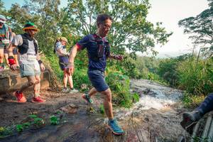 BIB: 
                            <button type="button" onclick="openModal(25683814)" class="btn btn-primary btn-sm float-right btn-popup" data-toggle="modal" data-target=".modal-high-quality">
                        <i class="fas fa-shopping-cart"></i> Add to Cart
                    </button>
                                            <button type="button" onclick="isThisMe(25683814, true)" class="btn btn-success btn-sm float-right btn-popup btn-isme hidden" data-toggle="tooltip" data-placement="bottom" title="นี่คือรูปของคุณใช่ไหม คลิกที่นี่เพื่อเอาเข้าอัลบั้ม">
                        <i class="fas fa-plus"></i> Add to album
                    </button>
                    <button type="button" onclick="isThisMe(25683814, false)" class="btn btn-warning btn-sm float-right btn-popup btn-isnotme hidden">
                        <i class="fas fa-ban"></i> Remove from album
                    </button>