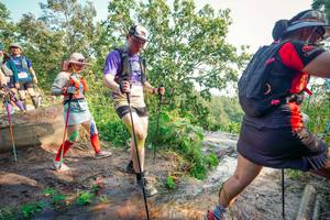 BIB: 
                            <button type="button" onclick="openModal(25715597)" class="btn btn-primary btn-sm float-right btn-popup" data-toggle="modal" data-target=".modal-high-quality">
                        <i class="fas fa-shopping-cart"></i> Add to Cart
                    </button>
                                            <button type="button" onclick="isThisMe(25715597, true)" class="btn btn-success btn-sm float-right btn-popup btn-isme hidden" data-toggle="tooltip" data-placement="bottom" title="นี่คือรูปของคุณใช่ไหม คลิกที่นี่เพื่อเอาเข้าอัลบั้ม">
                        <i class="fas fa-plus"></i> Add to album
                    </button>
                    <button type="button" onclick="isThisMe(25715597, false)" class="btn btn-warning btn-sm float-right btn-popup btn-isnotme hidden">
                        <i class="fas fa-ban"></i> Remove from album
                    </button>