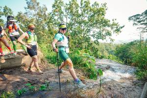 BIB: 
                            <button type="button" onclick="openModal(25707044)" class="btn btn-primary btn-sm float-right btn-popup" data-toggle="modal" data-target=".modal-high-quality">
                        <i class="fas fa-shopping-cart"></i> Add to Cart
                    </button>
                                            <button type="button" onclick="isThisMe(25707044, true)" class="btn btn-success btn-sm float-right btn-popup btn-isme hidden" data-toggle="tooltip" data-placement="bottom" title="นี่คือรูปของคุณใช่ไหม คลิกที่นี่เพื่อเอาเข้าอัลบั้ม">
                        <i class="fas fa-plus"></i> Add to album
                    </button>
                    <button type="button" onclick="isThisMe(25707044, false)" class="btn btn-warning btn-sm float-right btn-popup btn-isnotme hidden">
                        <i class="fas fa-ban"></i> Remove from album
                    </button>