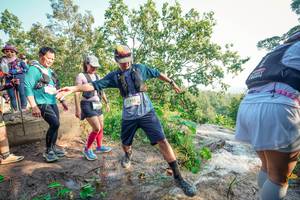 BIB: 
                            <button type="button" onclick="openModal(25718651)" class="btn btn-primary btn-sm float-right btn-popup" data-toggle="modal" data-target=".modal-high-quality">
                        <i class="fas fa-shopping-cart"></i> Add to Cart
                    </button>
                                            <button type="button" onclick="isThisMe(25718651, true)" class="btn btn-success btn-sm float-right btn-popup btn-isme hidden" data-toggle="tooltip" data-placement="bottom" title="นี่คือรูปของคุณใช่ไหม คลิกที่นี่เพื่อเอาเข้าอัลบั้ม">
                        <i class="fas fa-plus"></i> Add to album
                    </button>
                    <button type="button" onclick="isThisMe(25718651, false)" class="btn btn-warning btn-sm float-right btn-popup btn-isnotme hidden">
                        <i class="fas fa-ban"></i> Remove from album
                    </button>