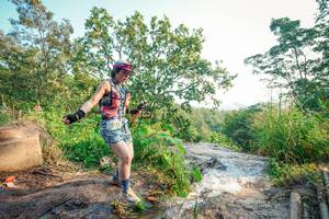 BIB: 
                            <button type="button" onclick="openModal(25680570)" class="btn btn-primary btn-sm float-right btn-popup" data-toggle="modal" data-target=".modal-high-quality">
                        <i class="fas fa-shopping-cart"></i> Add to Cart
                    </button>
                                            <button type="button" onclick="isThisMe(25680570, true)" class="btn btn-success btn-sm float-right btn-popup btn-isme hidden" data-toggle="tooltip" data-placement="bottom" title="นี่คือรูปของคุณใช่ไหม คลิกที่นี่เพื่อเอาเข้าอัลบั้ม">
                        <i class="fas fa-plus"></i> Add to album
                    </button>
                    <button type="button" onclick="isThisMe(25680570, false)" class="btn btn-warning btn-sm float-right btn-popup btn-isnotme hidden">
                        <i class="fas fa-ban"></i> Remove from album
                    </button>