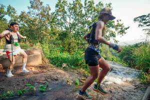 BIB: 
                            <button type="button" onclick="openModal(25681512)" class="btn btn-primary btn-sm float-right btn-popup" data-toggle="modal" data-target=".modal-high-quality">
                        <i class="fas fa-shopping-cart"></i> Add to Cart
                    </button>
                                            <button type="button" onclick="isThisMe(25681512, true)" class="btn btn-success btn-sm float-right btn-popup btn-isme hidden" data-toggle="tooltip" data-placement="bottom" title="นี่คือรูปของคุณใช่ไหม คลิกที่นี่เพื่อเอาเข้าอัลบั้ม">
                        <i class="fas fa-plus"></i> Add to album
                    </button>
                    <button type="button" onclick="isThisMe(25681512, false)" class="btn btn-warning btn-sm float-right btn-popup btn-isnotme hidden">
                        <i class="fas fa-ban"></i> Remove from album
                    </button>