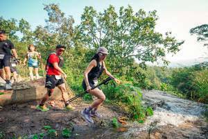 BIB: 
                            <button type="button" onclick="openModal(25684835)" class="btn btn-primary btn-sm float-right btn-popup" data-toggle="modal" data-target=".modal-high-quality">
                        <i class="fas fa-shopping-cart"></i> Add to Cart
                    </button>
                                            <button type="button" onclick="isThisMe(25684835, true)" class="btn btn-success btn-sm float-right btn-popup btn-isme hidden" data-toggle="tooltip" data-placement="bottom" title="นี่คือรูปของคุณใช่ไหม คลิกที่นี่เพื่อเอาเข้าอัลบั้ม">
                        <i class="fas fa-plus"></i> Add to album
                    </button>
                    <button type="button" onclick="isThisMe(25684835, false)" class="btn btn-warning btn-sm float-right btn-popup btn-isnotme hidden">
                        <i class="fas fa-ban"></i> Remove from album
                    </button>