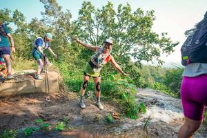 BIB: 
                            <button type="button" onclick="openModal(25705641)" class="btn btn-primary btn-sm float-right btn-popup" data-toggle="modal" data-target=".modal-high-quality">
                        <i class="fas fa-shopping-cart"></i> Add to Cart
                    </button>
                                            <button type="button" onclick="isThisMe(25705641, true)" class="btn btn-success btn-sm float-right btn-popup btn-isme hidden" data-toggle="tooltip" data-placement="bottom" title="นี่คือรูปของคุณใช่ไหม คลิกที่นี่เพื่อเอาเข้าอัลบั้ม">
                        <i class="fas fa-plus"></i> Add to album
                    </button>
                    <button type="button" onclick="isThisMe(25705641, false)" class="btn btn-warning btn-sm float-right btn-popup btn-isnotme hidden">
                        <i class="fas fa-ban"></i> Remove from album
                    </button>