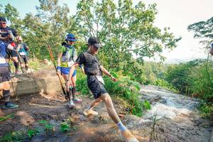 BIB: 
                            <button type="button" onclick="openModal(25717071)" class="btn btn-primary btn-sm float-right btn-popup" data-toggle="modal" data-target=".modal-high-quality">
                        <i class="fas fa-shopping-cart"></i> Add to Cart
                    </button>
                                            <button type="button" onclick="isThisMe(25717071, true)" class="btn btn-success btn-sm float-right btn-popup btn-isme hidden" data-toggle="tooltip" data-placement="bottom" title="นี่คือรูปของคุณใช่ไหม คลิกที่นี่เพื่อเอาเข้าอัลบั้ม">
                        <i class="fas fa-plus"></i> Add to album
                    </button>
                    <button type="button" onclick="isThisMe(25717071, false)" class="btn btn-warning btn-sm float-right btn-popup btn-isnotme hidden">
                        <i class="fas fa-ban"></i> Remove from album
                    </button>