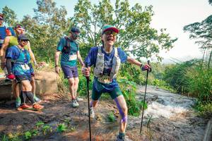 BIB: 
                            <button type="button" onclick="openModal(25705701)" class="btn btn-primary btn-sm float-right btn-popup" data-toggle="modal" data-target=".modal-high-quality">
                        <i class="fas fa-shopping-cart"></i> Add to Cart
                    </button>
                                            <button type="button" onclick="isThisMe(25705701, true)" class="btn btn-success btn-sm float-right btn-popup btn-isme hidden" data-toggle="tooltip" data-placement="bottom" title="นี่คือรูปของคุณใช่ไหม คลิกที่นี่เพื่อเอาเข้าอัลบั้ม">
                        <i class="fas fa-plus"></i> Add to album
                    </button>
                    <button type="button" onclick="isThisMe(25705701, false)" class="btn btn-warning btn-sm float-right btn-popup btn-isnotme hidden">
                        <i class="fas fa-ban"></i> Remove from album
                    </button>