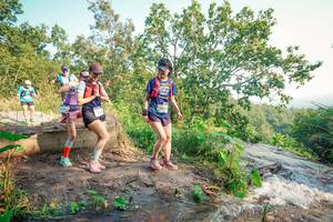 BIB: 
                            <button type="button" onclick="openModal(25687405)" class="btn btn-primary btn-sm float-right btn-popup" data-toggle="modal" data-target=".modal-high-quality">
                        <i class="fas fa-shopping-cart"></i> Add to Cart
                    </button>
                                            <button type="button" onclick="isThisMe(25687405, true)" class="btn btn-success btn-sm float-right btn-popup btn-isme hidden" data-toggle="tooltip" data-placement="bottom" title="นี่คือรูปของคุณใช่ไหม คลิกที่นี่เพื่อเอาเข้าอัลบั้ม">
                        <i class="fas fa-plus"></i> Add to album
                    </button>
                    <button type="button" onclick="isThisMe(25687405, false)" class="btn btn-warning btn-sm float-right btn-popup btn-isnotme hidden">
                        <i class="fas fa-ban"></i> Remove from album
                    </button>