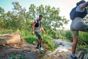 BIB: 
                            <button type="button" onclick="openModal(25679818)" class="btn btn-primary btn-sm float-right btn-popup" data-toggle="modal" data-target=".modal-high-quality">
                        <i class="fas fa-shopping-cart"></i> Add to Cart
                    </button>
                                            <button type="button" onclick="isThisMe(25679818, true)" class="btn btn-success btn-sm float-right btn-popup btn-isme hidden" data-toggle="tooltip" data-placement="bottom" title="นี่คือรูปของคุณใช่ไหม คลิกที่นี่เพื่อเอาเข้าอัลบั้ม">
                        <i class="fas fa-plus"></i> Add to album
                    </button>
                    <button type="button" onclick="isThisMe(25679818, false)" class="btn btn-warning btn-sm float-right btn-popup btn-isnotme hidden">
                        <i class="fas fa-ban"></i> Remove from album
                    </button>