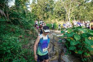 BIB: 
                            <button type="button" onclick="openModal(25668580)" class="btn btn-primary btn-sm float-right btn-popup" data-toggle="modal" data-target=".modal-high-quality">
                        <i class="fas fa-shopping-cart"></i> Add to Cart
                    </button>
                                            <button type="button" onclick="isThisMe(25668580, true)" class="btn btn-success btn-sm float-right btn-popup btn-isme hidden" data-toggle="tooltip" data-placement="bottom" title="นี่คือรูปของคุณใช่ไหม คลิกที่นี่เพื่อเอาเข้าอัลบั้ม">
                        <i class="fas fa-plus"></i> Add to album
                    </button>
                    <button type="button" onclick="isThisMe(25668580, false)" class="btn btn-warning btn-sm float-right btn-popup btn-isnotme hidden">
                        <i class="fas fa-ban"></i> Remove from album
                    </button>