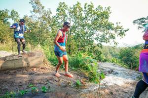 BIB: 
                            <button type="button" onclick="openModal(25686033)" class="btn btn-primary btn-sm float-right btn-popup" data-toggle="modal" data-target=".modal-high-quality">
                        <i class="fas fa-shopping-cart"></i> Add to Cart
                    </button>
                                            <button type="button" onclick="isThisMe(25686033, true)" class="btn btn-success btn-sm float-right btn-popup btn-isme hidden" data-toggle="tooltip" data-placement="bottom" title="นี่คือรูปของคุณใช่ไหม คลิกที่นี่เพื่อเอาเข้าอัลบั้ม">
                        <i class="fas fa-plus"></i> Add to album
                    </button>
                    <button type="button" onclick="isThisMe(25686033, false)" class="btn btn-warning btn-sm float-right btn-popup btn-isnotme hidden">
                        <i class="fas fa-ban"></i> Remove from album
                    </button>