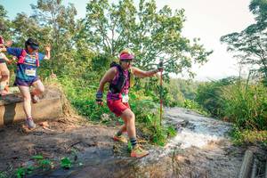 BIB: 
                            <button type="button" onclick="openModal(25687346)" class="btn btn-primary btn-sm float-right btn-popup" data-toggle="modal" data-target=".modal-high-quality">
                        <i class="fas fa-shopping-cart"></i> Add to Cart
                    </button>
                                            <button type="button" onclick="isThisMe(25687346, true)" class="btn btn-success btn-sm float-right btn-popup btn-isme hidden" data-toggle="tooltip" data-placement="bottom" title="นี่คือรูปของคุณใช่ไหม คลิกที่นี่เพื่อเอาเข้าอัลบั้ม">
                        <i class="fas fa-plus"></i> Add to album
                    </button>
                    <button type="button" onclick="isThisMe(25687346, false)" class="btn btn-warning btn-sm float-right btn-popup btn-isnotme hidden">
                        <i class="fas fa-ban"></i> Remove from album
                    </button>