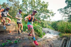 BIB: 
                            <button type="button" onclick="openModal(25692344)" class="btn btn-primary btn-sm float-right btn-popup" data-toggle="modal" data-target=".modal-high-quality">
                        <i class="fas fa-shopping-cart"></i> Add to Cart
                    </button>
                                            <button type="button" onclick="isThisMe(25692344, true)" class="btn btn-success btn-sm float-right btn-popup btn-isme hidden" data-toggle="tooltip" data-placement="bottom" title="นี่คือรูปของคุณใช่ไหม คลิกที่นี่เพื่อเอาเข้าอัลบั้ม">
                        <i class="fas fa-plus"></i> Add to album
                    </button>
                    <button type="button" onclick="isThisMe(25692344, false)" class="btn btn-warning btn-sm float-right btn-popup btn-isnotme hidden">
                        <i class="fas fa-ban"></i> Remove from album
                    </button>