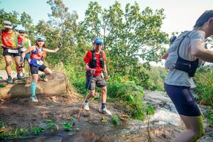 BIB: 
                            <button type="button" onclick="openModal(25688071)" class="btn btn-primary btn-sm float-right btn-popup" data-toggle="modal" data-target=".modal-high-quality">
                        <i class="fas fa-shopping-cart"></i> Add to Cart
                    </button>
                                            <button type="button" onclick="isThisMe(25688071, true)" class="btn btn-success btn-sm float-right btn-popup btn-isme hidden" data-toggle="tooltip" data-placement="bottom" title="นี่คือรูปของคุณใช่ไหม คลิกที่นี่เพื่อเอาเข้าอัลบั้ม">
                        <i class="fas fa-plus"></i> Add to album
                    </button>
                    <button type="button" onclick="isThisMe(25688071, false)" class="btn btn-warning btn-sm float-right btn-popup btn-isnotme hidden">
                        <i class="fas fa-ban"></i> Remove from album
                    </button>