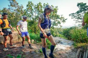 BIB: 
                            <button type="button" onclick="openModal(25696559)" class="btn btn-primary btn-sm float-right btn-popup" data-toggle="modal" data-target=".modal-high-quality">
                        <i class="fas fa-shopping-cart"></i> Add to Cart
                    </button>
                                            <button type="button" onclick="isThisMe(25696559, true)" class="btn btn-success btn-sm float-right btn-popup btn-isme hidden" data-toggle="tooltip" data-placement="bottom" title="นี่คือรูปของคุณใช่ไหม คลิกที่นี่เพื่อเอาเข้าอัลบั้ม">
                        <i class="fas fa-plus"></i> Add to album
                    </button>
                    <button type="button" onclick="isThisMe(25696559, false)" class="btn btn-warning btn-sm float-right btn-popup btn-isnotme hidden">
                        <i class="fas fa-ban"></i> Remove from album
                    </button>