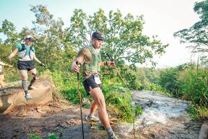 BIB: 
                            <button type="button" onclick="openModal(25678768)" class="btn btn-primary btn-sm float-right btn-popup" data-toggle="modal" data-target=".modal-high-quality">
                        <i class="fas fa-shopping-cart"></i> Add to Cart
                    </button>
                                            <button type="button" onclick="isThisMe(25678768, true)" class="btn btn-success btn-sm float-right btn-popup btn-isme hidden" data-toggle="tooltip" data-placement="bottom" title="นี่คือรูปของคุณใช่ไหม คลิกที่นี่เพื่อเอาเข้าอัลบั้ม">
                        <i class="fas fa-plus"></i> Add to album
                    </button>
                    <button type="button" onclick="isThisMe(25678768, false)" class="btn btn-warning btn-sm float-right btn-popup btn-isnotme hidden">
                        <i class="fas fa-ban"></i> Remove from album
                    </button>