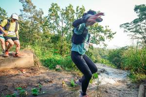 BIB: 
                            <button type="button" onclick="openModal(25680110)" class="btn btn-primary btn-sm float-right btn-popup" data-toggle="modal" data-target=".modal-high-quality">
                        <i class="fas fa-shopping-cart"></i> Add to Cart
                    </button>
                                            <button type="button" onclick="isThisMe(25680110, true)" class="btn btn-success btn-sm float-right btn-popup btn-isme hidden" data-toggle="tooltip" data-placement="bottom" title="นี่คือรูปของคุณใช่ไหม คลิกที่นี่เพื่อเอาเข้าอัลบั้ม">
                        <i class="fas fa-plus"></i> Add to album
                    </button>
                    <button type="button" onclick="isThisMe(25680110, false)" class="btn btn-warning btn-sm float-right btn-popup btn-isnotme hidden">
                        <i class="fas fa-ban"></i> Remove from album
                    </button>