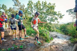 BIB: 
                            <button type="button" onclick="openModal(25687909)" class="btn btn-primary btn-sm float-right btn-popup" data-toggle="modal" data-target=".modal-high-quality">
                        <i class="fas fa-shopping-cart"></i> Add to Cart
                    </button>
                                            <button type="button" onclick="isThisMe(25687909, true)" class="btn btn-success btn-sm float-right btn-popup btn-isme hidden" data-toggle="tooltip" data-placement="bottom" title="นี่คือรูปของคุณใช่ไหม คลิกที่นี่เพื่อเอาเข้าอัลบั้ม">
                        <i class="fas fa-plus"></i> Add to album
                    </button>
                    <button type="button" onclick="isThisMe(25687909, false)" class="btn btn-warning btn-sm float-right btn-popup btn-isnotme hidden">
                        <i class="fas fa-ban"></i> Remove from album
                    </button>