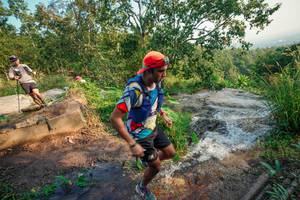 BIB: 
                            <button type="button" onclick="openModal(25676697)" class="btn btn-primary btn-sm float-right btn-popup" data-toggle="modal" data-target=".modal-high-quality">
                        <i class="fas fa-shopping-cart"></i> Add to Cart
                    </button>
                                            <button type="button" onclick="isThisMe(25676697, true)" class="btn btn-success btn-sm float-right btn-popup btn-isme hidden" data-toggle="tooltip" data-placement="bottom" title="นี่คือรูปของคุณใช่ไหม คลิกที่นี่เพื่อเอาเข้าอัลบั้ม">
                        <i class="fas fa-plus"></i> Add to album
                    </button>
                    <button type="button" onclick="isThisMe(25676697, false)" class="btn btn-warning btn-sm float-right btn-popup btn-isnotme hidden">
                        <i class="fas fa-ban"></i> Remove from album
                    </button>