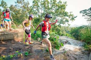 BIB: 
                            <button type="button" onclick="openModal(25701735)" class="btn btn-primary btn-sm float-right btn-popup" data-toggle="modal" data-target=".modal-high-quality">
                        <i class="fas fa-shopping-cart"></i> Add to Cart
                    </button>
                                            <button type="button" onclick="isThisMe(25701735, true)" class="btn btn-success btn-sm float-right btn-popup btn-isme hidden" data-toggle="tooltip" data-placement="bottom" title="นี่คือรูปของคุณใช่ไหม คลิกที่นี่เพื่อเอาเข้าอัลบั้ม">
                        <i class="fas fa-plus"></i> Add to album
                    </button>
                    <button type="button" onclick="isThisMe(25701735, false)" class="btn btn-warning btn-sm float-right btn-popup btn-isnotme hidden">
                        <i class="fas fa-ban"></i> Remove from album
                    </button>