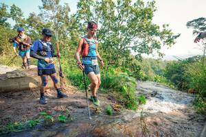 BIB: 
                            <button type="button" onclick="openModal(25689317)" class="btn btn-primary btn-sm float-right btn-popup" data-toggle="modal" data-target=".modal-high-quality">
                        <i class="fas fa-shopping-cart"></i> Add to Cart
                    </button>
                                            <button type="button" onclick="isThisMe(25689317, true)" class="btn btn-success btn-sm float-right btn-popup btn-isme hidden" data-toggle="tooltip" data-placement="bottom" title="นี่คือรูปของคุณใช่ไหม คลิกที่นี่เพื่อเอาเข้าอัลบั้ม">
                        <i class="fas fa-plus"></i> Add to album
                    </button>
                    <button type="button" onclick="isThisMe(25689317, false)" class="btn btn-warning btn-sm float-right btn-popup btn-isnotme hidden">
                        <i class="fas fa-ban"></i> Remove from album
                    </button>