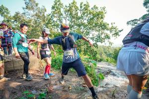 BIB: 
                            <button type="button" onclick="openModal(25718714)" class="btn btn-primary btn-sm float-right btn-popup" data-toggle="modal" data-target=".modal-high-quality">
                        <i class="fas fa-shopping-cart"></i> Add to Cart
                    </button>
                                            <button type="button" onclick="isThisMe(25718714, true)" class="btn btn-success btn-sm float-right btn-popup btn-isme hidden" data-toggle="tooltip" data-placement="bottom" title="นี่คือรูปของคุณใช่ไหม คลิกที่นี่เพื่อเอาเข้าอัลบั้ม">
                        <i class="fas fa-plus"></i> Add to album
                    </button>
                    <button type="button" onclick="isThisMe(25718714, false)" class="btn btn-warning btn-sm float-right btn-popup btn-isnotme hidden">
                        <i class="fas fa-ban"></i> Remove from album
                    </button>