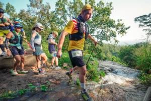 BIB: 
                            <button type="button" onclick="openModal(25683943)" class="btn btn-primary btn-sm float-right btn-popup" data-toggle="modal" data-target=".modal-high-quality">
                        <i class="fas fa-shopping-cart"></i> Add to Cart
                    </button>
                                            <button type="button" onclick="isThisMe(25683943, true)" class="btn btn-success btn-sm float-right btn-popup btn-isme hidden" data-toggle="tooltip" data-placement="bottom" title="นี่คือรูปของคุณใช่ไหม คลิกที่นี่เพื่อเอาเข้าอัลบั้ม">
                        <i class="fas fa-plus"></i> Add to album
                    </button>
                    <button type="button" onclick="isThisMe(25683943, false)" class="btn btn-warning btn-sm float-right btn-popup btn-isnotme hidden">
                        <i class="fas fa-ban"></i> Remove from album
                    </button>