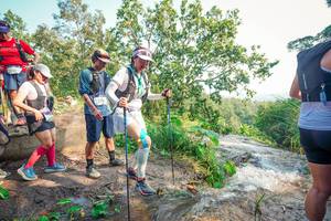 BIB: 
                            <button type="button" onclick="openModal(25718531)" class="btn btn-primary btn-sm float-right btn-popup" data-toggle="modal" data-target=".modal-high-quality">
                        <i class="fas fa-shopping-cart"></i> Add to Cart
                    </button>
                                            <button type="button" onclick="isThisMe(25718531, true)" class="btn btn-success btn-sm float-right btn-popup btn-isme hidden" data-toggle="tooltip" data-placement="bottom" title="นี่คือรูปของคุณใช่ไหม คลิกที่นี่เพื่อเอาเข้าอัลบั้ม">
                        <i class="fas fa-plus"></i> Add to album
                    </button>
                    <button type="button" onclick="isThisMe(25718531, false)" class="btn btn-warning btn-sm float-right btn-popup btn-isnotme hidden">
                        <i class="fas fa-ban"></i> Remove from album
                    </button>