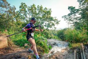 BIB: 
                            <button type="button" onclick="openModal(25680763)" class="btn btn-primary btn-sm float-right btn-popup" data-toggle="modal" data-target=".modal-high-quality">
                        <i class="fas fa-shopping-cart"></i> Add to Cart
                    </button>
                                            <button type="button" onclick="isThisMe(25680763, true)" class="btn btn-success btn-sm float-right btn-popup btn-isme hidden" data-toggle="tooltip" data-placement="bottom" title="นี่คือรูปของคุณใช่ไหม คลิกที่นี่เพื่อเอาเข้าอัลบั้ม">
                        <i class="fas fa-plus"></i> Add to album
                    </button>
                    <button type="button" onclick="isThisMe(25680763, false)" class="btn btn-warning btn-sm float-right btn-popup btn-isnotme hidden">
                        <i class="fas fa-ban"></i> Remove from album
                    </button>