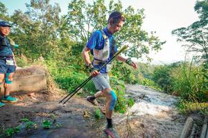 BIB: 
                            <button type="button" onclick="openModal(25689525)" class="btn btn-primary btn-sm float-right btn-popup" data-toggle="modal" data-target=".modal-high-quality">
                        <i class="fas fa-shopping-cart"></i> Add to Cart
                    </button>
                                            <button type="button" onclick="isThisMe(25689525, true)" class="btn btn-success btn-sm float-right btn-popup btn-isme hidden" data-toggle="tooltip" data-placement="bottom" title="นี่คือรูปของคุณใช่ไหม คลิกที่นี่เพื่อเอาเข้าอัลบั้ม">
                        <i class="fas fa-plus"></i> Add to album
                    </button>
                    <button type="button" onclick="isThisMe(25689525, false)" class="btn btn-warning btn-sm float-right btn-popup btn-isnotme hidden">
                        <i class="fas fa-ban"></i> Remove from album
                    </button>