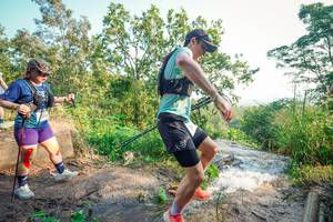 BIB: 
                            <button type="button" onclick="openModal(25700639)" class="btn btn-primary btn-sm float-right btn-popup" data-toggle="modal" data-target=".modal-high-quality">
                        <i class="fas fa-shopping-cart"></i> Add to Cart
                    </button>
                                            <button type="button" onclick="isThisMe(25700639, true)" class="btn btn-success btn-sm float-right btn-popup btn-isme hidden" data-toggle="tooltip" data-placement="bottom" title="นี่คือรูปของคุณใช่ไหม คลิกที่นี่เพื่อเอาเข้าอัลบั้ม">
                        <i class="fas fa-plus"></i> Add to album
                    </button>
                    <button type="button" onclick="isThisMe(25700639, false)" class="btn btn-warning btn-sm float-right btn-popup btn-isnotme hidden">
                        <i class="fas fa-ban"></i> Remove from album
                    </button>