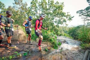 BIB: 
                            <button type="button" onclick="openModal(25709961)" class="btn btn-primary btn-sm float-right btn-popup" data-toggle="modal" data-target=".modal-high-quality">
                        <i class="fas fa-shopping-cart"></i> Add to Cart
                    </button>
                                            <button type="button" onclick="isThisMe(25709961, true)" class="btn btn-success btn-sm float-right btn-popup btn-isme hidden" data-toggle="tooltip" data-placement="bottom" title="นี่คือรูปของคุณใช่ไหม คลิกที่นี่เพื่อเอาเข้าอัลบั้ม">
                        <i class="fas fa-plus"></i> Add to album
                    </button>
                    <button type="button" onclick="isThisMe(25709961, false)" class="btn btn-warning btn-sm float-right btn-popup btn-isnotme hidden">
                        <i class="fas fa-ban"></i> Remove from album
                    </button>