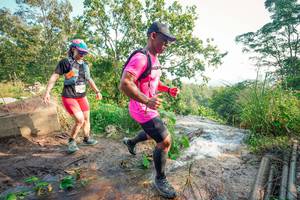 BIB: 
                            <button type="button" onclick="openModal(25714033)" class="btn btn-primary btn-sm float-right btn-popup" data-toggle="modal" data-target=".modal-high-quality">
                        <i class="fas fa-shopping-cart"></i> Add to Cart
                    </button>
                                            <button type="button" onclick="isThisMe(25714033, true)" class="btn btn-success btn-sm float-right btn-popup btn-isme hidden" data-toggle="tooltip" data-placement="bottom" title="นี่คือรูปของคุณใช่ไหม คลิกที่นี่เพื่อเอาเข้าอัลบั้ม">
                        <i class="fas fa-plus"></i> Add to album
                    </button>
                    <button type="button" onclick="isThisMe(25714033, false)" class="btn btn-warning btn-sm float-right btn-popup btn-isnotme hidden">
                        <i class="fas fa-ban"></i> Remove from album
                    </button>