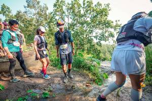 BIB: 
                            <button type="button" onclick="openModal(25718588)" class="btn btn-primary btn-sm float-right btn-popup" data-toggle="modal" data-target=".modal-high-quality">
                        <i class="fas fa-shopping-cart"></i> Add to Cart
                    </button>
                                            <button type="button" onclick="isThisMe(25718588, true)" class="btn btn-success btn-sm float-right btn-popup btn-isme hidden" data-toggle="tooltip" data-placement="bottom" title="นี่คือรูปของคุณใช่ไหม คลิกที่นี่เพื่อเอาเข้าอัลบั้ม">
                        <i class="fas fa-plus"></i> Add to album
                    </button>
                    <button type="button" onclick="isThisMe(25718588, false)" class="btn btn-warning btn-sm float-right btn-popup btn-isnotme hidden">
                        <i class="fas fa-ban"></i> Remove from album
                    </button>