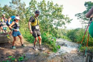 BIB: 
                            <button type="button" onclick="openModal(25722943)" class="btn btn-primary btn-sm float-right btn-popup" data-toggle="modal" data-target=".modal-high-quality">
                        <i class="fas fa-shopping-cart"></i> Add to Cart
                    </button>
                                            <button type="button" onclick="isThisMe(25722943, true)" class="btn btn-success btn-sm float-right btn-popup btn-isme hidden" data-toggle="tooltip" data-placement="bottom" title="นี่คือรูปของคุณใช่ไหม คลิกที่นี่เพื่อเอาเข้าอัลบั้ม">
                        <i class="fas fa-plus"></i> Add to album
                    </button>
                    <button type="button" onclick="isThisMe(25722943, false)" class="btn btn-warning btn-sm float-right btn-popup btn-isnotme hidden">
                        <i class="fas fa-ban"></i> Remove from album
                    </button>