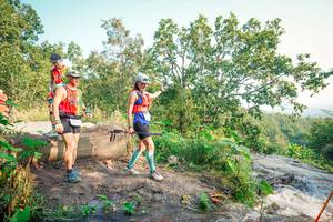 BIB: 
                            <button type="button" onclick="openModal(25688157)" class="btn btn-primary btn-sm float-right btn-popup" data-toggle="modal" data-target=".modal-high-quality">
                        <i class="fas fa-shopping-cart"></i> Add to Cart
                    </button>
                                            <button type="button" onclick="isThisMe(25688157, true)" class="btn btn-success btn-sm float-right btn-popup btn-isme hidden" data-toggle="tooltip" data-placement="bottom" title="นี่คือรูปของคุณใช่ไหม คลิกที่นี่เพื่อเอาเข้าอัลบั้ม">
                        <i class="fas fa-plus"></i> Add to album
                    </button>
                    <button type="button" onclick="isThisMe(25688157, false)" class="btn btn-warning btn-sm float-right btn-popup btn-isnotme hidden">
                        <i class="fas fa-ban"></i> Remove from album
                    </button>