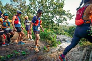 BIB: 
                            <button type="button" onclick="openModal(25683563)" class="btn btn-primary btn-sm float-right btn-popup" data-toggle="modal" data-target=".modal-high-quality">
                        <i class="fas fa-shopping-cart"></i> Add to Cart
                    </button>
                                            <button type="button" onclick="isThisMe(25683563, true)" class="btn btn-success btn-sm float-right btn-popup btn-isme hidden" data-toggle="tooltip" data-placement="bottom" title="นี่คือรูปของคุณใช่ไหม คลิกที่นี่เพื่อเอาเข้าอัลบั้ม">
                        <i class="fas fa-plus"></i> Add to album
                    </button>
                    <button type="button" onclick="isThisMe(25683563, false)" class="btn btn-warning btn-sm float-right btn-popup btn-isnotme hidden">
                        <i class="fas fa-ban"></i> Remove from album
                    </button>