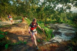 BIB: 
                            <button type="button" onclick="openModal(25675050)" class="btn btn-primary btn-sm float-right btn-popup" data-toggle="modal" data-target=".modal-high-quality">
                        <i class="fas fa-shopping-cart"></i> Add to Cart
                    </button>
                                            <button type="button" onclick="isThisMe(25675050, true)" class="btn btn-success btn-sm float-right btn-popup btn-isme hidden" data-toggle="tooltip" data-placement="bottom" title="นี่คือรูปของคุณใช่ไหม คลิกที่นี่เพื่อเอาเข้าอัลบั้ม">
                        <i class="fas fa-plus"></i> Add to album
                    </button>
                    <button type="button" onclick="isThisMe(25675050, false)" class="btn btn-warning btn-sm float-right btn-popup btn-isnotme hidden">
                        <i class="fas fa-ban"></i> Remove from album
                    </button>