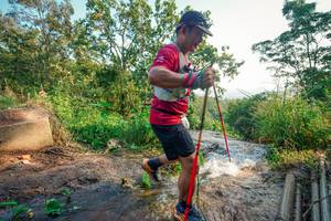 BIB: 
                            <button type="button" onclick="openModal(25681035)" class="btn btn-primary btn-sm float-right btn-popup" data-toggle="modal" data-target=".modal-high-quality">
                        <i class="fas fa-shopping-cart"></i> Add to Cart
                    </button>
                                            <button type="button" onclick="isThisMe(25681035, true)" class="btn btn-success btn-sm float-right btn-popup btn-isme hidden" data-toggle="tooltip" data-placement="bottom" title="นี่คือรูปของคุณใช่ไหม คลิกที่นี่เพื่อเอาเข้าอัลบั้ม">
                        <i class="fas fa-plus"></i> Add to album
                    </button>
                    <button type="button" onclick="isThisMe(25681035, false)" class="btn btn-warning btn-sm float-right btn-popup btn-isnotme hidden">
                        <i class="fas fa-ban"></i> Remove from album
                    </button>