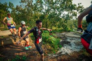 BIB: 
                            <button type="button" onclick="openModal(25675703)" class="btn btn-primary btn-sm float-right btn-popup" data-toggle="modal" data-target=".modal-high-quality">
                        <i class="fas fa-shopping-cart"></i> Add to Cart
                    </button>
                                            <button type="button" onclick="isThisMe(25675703, true)" class="btn btn-success btn-sm float-right btn-popup btn-isme hidden" data-toggle="tooltip" data-placement="bottom" title="นี่คือรูปของคุณใช่ไหม คลิกที่นี่เพื่อเอาเข้าอัลบั้ม">
                        <i class="fas fa-plus"></i> Add to album
                    </button>
                    <button type="button" onclick="isThisMe(25675703, false)" class="btn btn-warning btn-sm float-right btn-popup btn-isnotme hidden">
                        <i class="fas fa-ban"></i> Remove from album
                    </button>