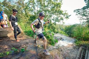 BIB: 
                            <button type="button" onclick="openModal(25710577)" class="btn btn-primary btn-sm float-right btn-popup" data-toggle="modal" data-target=".modal-high-quality">
                        <i class="fas fa-shopping-cart"></i> Add to Cart
                    </button>
                                            <button type="button" onclick="isThisMe(25710577, true)" class="btn btn-success btn-sm float-right btn-popup btn-isme hidden" data-toggle="tooltip" data-placement="bottom" title="นี่คือรูปของคุณใช่ไหม คลิกที่นี่เพื่อเอาเข้าอัลบั้ม">
                        <i class="fas fa-plus"></i> Add to album
                    </button>
                    <button type="button" onclick="isThisMe(25710577, false)" class="btn btn-warning btn-sm float-right btn-popup btn-isnotme hidden">
                        <i class="fas fa-ban"></i> Remove from album
                    </button>