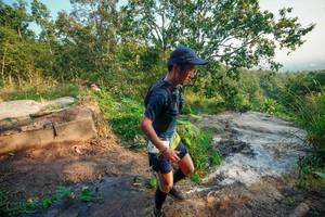 BIB: 
                            <button type="button" onclick="openModal(25676577)" class="btn btn-primary btn-sm float-right btn-popup" data-toggle="modal" data-target=".modal-high-quality">
                        <i class="fas fa-shopping-cart"></i> Add to Cart
                    </button>
                                            <button type="button" onclick="isThisMe(25676577, true)" class="btn btn-success btn-sm float-right btn-popup btn-isme hidden" data-toggle="tooltip" data-placement="bottom" title="นี่คือรูปของคุณใช่ไหม คลิกที่นี่เพื่อเอาเข้าอัลบั้ม">
                        <i class="fas fa-plus"></i> Add to album
                    </button>
                    <button type="button" onclick="isThisMe(25676577, false)" class="btn btn-warning btn-sm float-right btn-popup btn-isnotme hidden">
                        <i class="fas fa-ban"></i> Remove from album
                    </button>