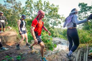 BIB: 
                            <button type="button" onclick="openModal(25703631)" class="btn btn-primary btn-sm float-right btn-popup" data-toggle="modal" data-target=".modal-high-quality">
                        <i class="fas fa-shopping-cart"></i> Add to Cart
                    </button>
                                            <button type="button" onclick="isThisMe(25703631, true)" class="btn btn-success btn-sm float-right btn-popup btn-isme hidden" data-toggle="tooltip" data-placement="bottom" title="นี่คือรูปของคุณใช่ไหม คลิกที่นี่เพื่อเอาเข้าอัลบั้ม">
                        <i class="fas fa-plus"></i> Add to album
                    </button>
                    <button type="button" onclick="isThisMe(25703631, false)" class="btn btn-warning btn-sm float-right btn-popup btn-isnotme hidden">
                        <i class="fas fa-ban"></i> Remove from album
                    </button>